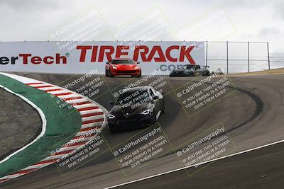 media/May-17-2025-Speed Ventures (Sat) [[f9f9f70676]]/Green/Session 3 (Corkscrew)/